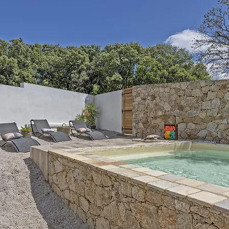 E Olivia Casa 1