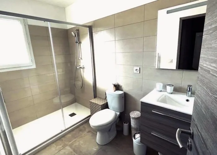 别墅 E D'olivia Casa 1 蒙蒂塞洛